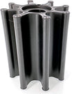 Water Pump Impeller for Mermaid Marine-UK Magnum (Cooling Systems)