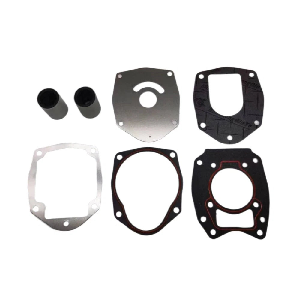 Water Pump Impeller Kit for Mercury Outboard 75-115 HP (8M0113799)