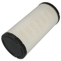 Engine Air Filter for Takeuchi TS70R TW65 (119117-12560)