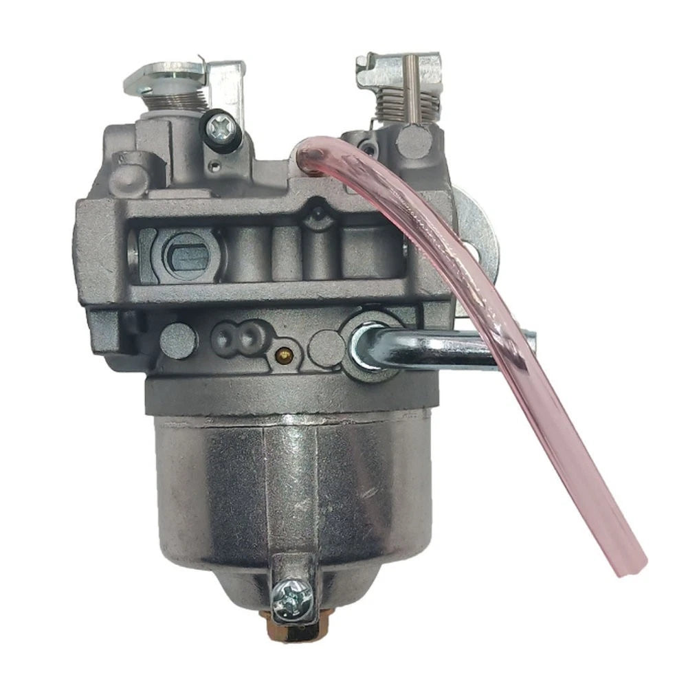 Direct Replacement Carburetor for Kawasaki FB460V (2000–2023)