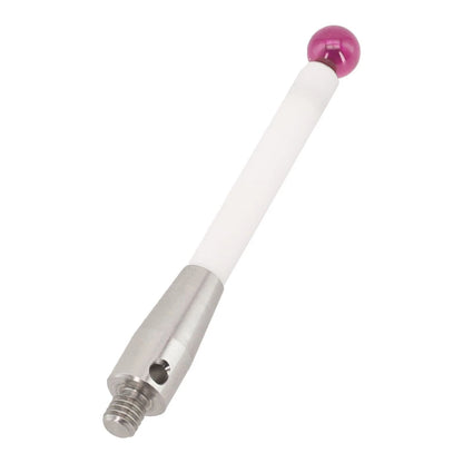 50mm Probe for Automotive Applications (A-5000-3709)
