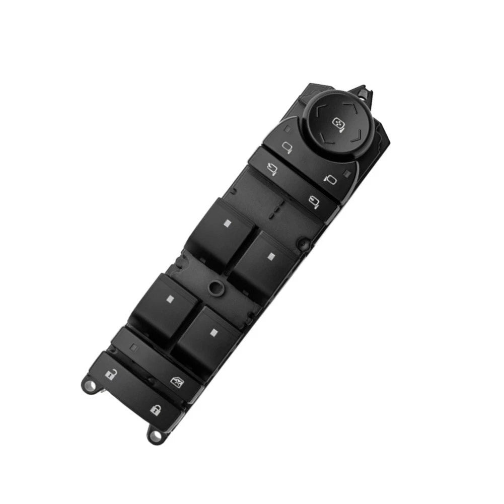 Power Window Switch 20835553 for Chevrolet Silverado (2007–2013)