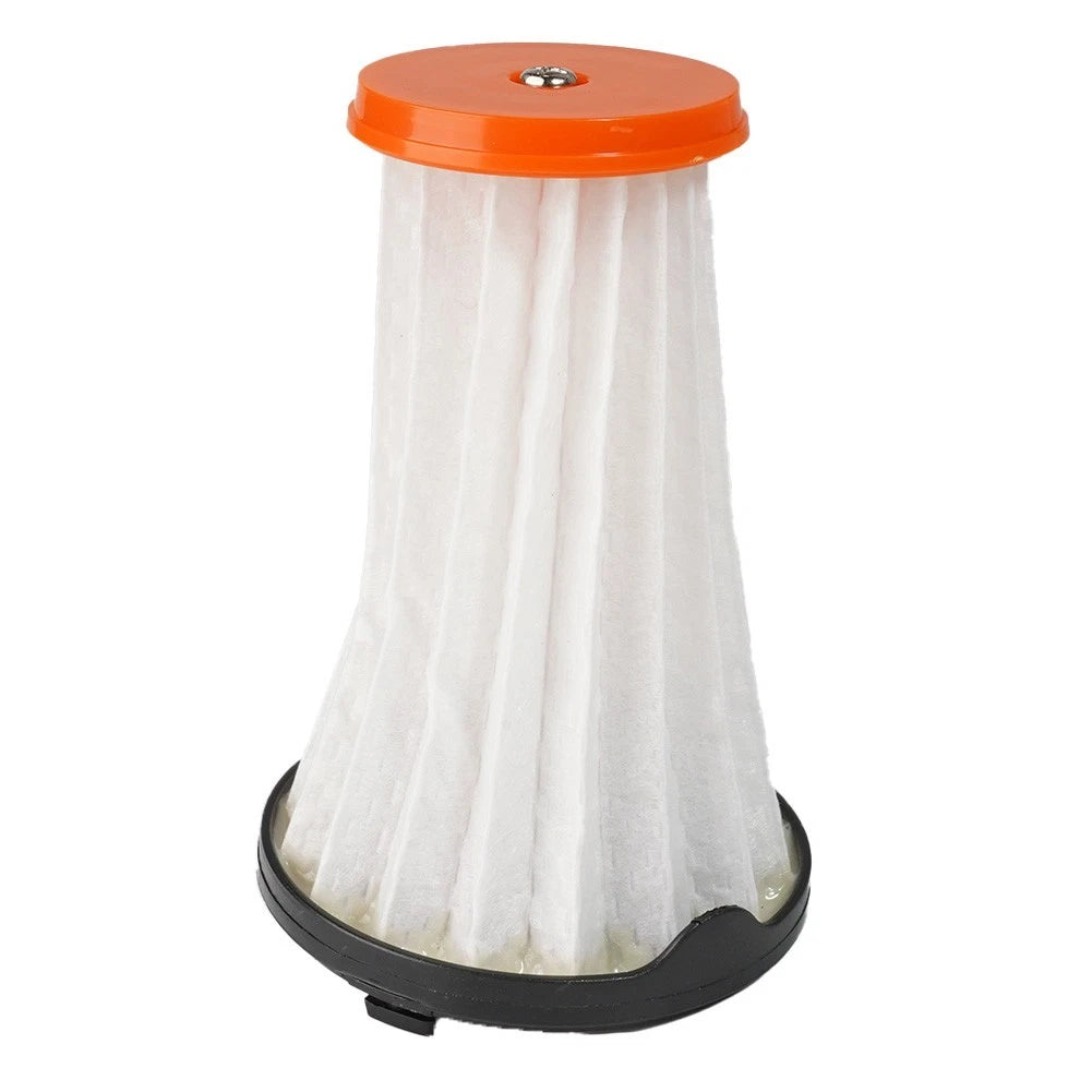 2pcs Filters for Electrolux EF 144 Vacuum Cleaner (AEG AEF 144)