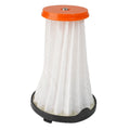 2pcs Filters for Electrolux EF 144 Vacuum Cleaner (AEG AEF 144)