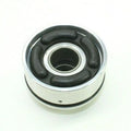 NOS OEM Bearing for Polaris Predator (2003) Part # 1500511