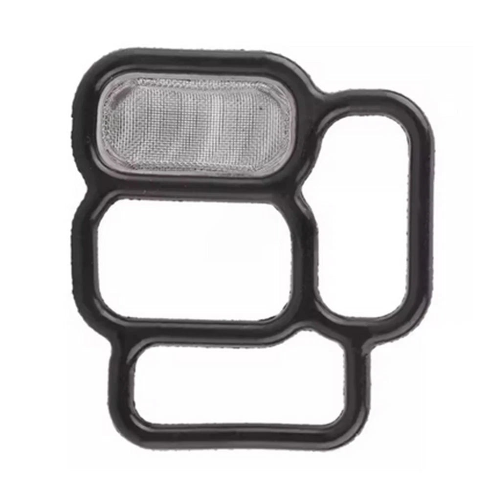 Solenoid Gasket for Honda S2000 (2000–2009) 15825PCX015