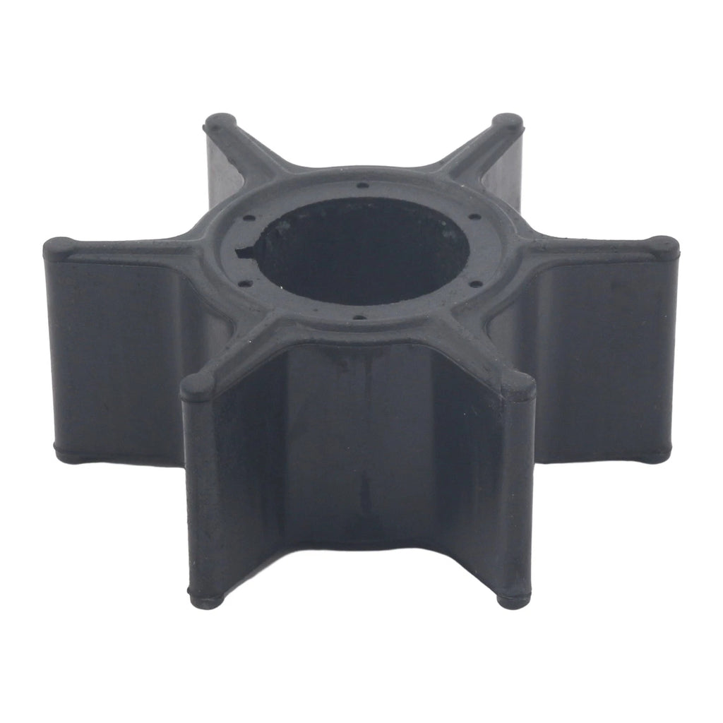Water Pump Impeller & Key for Mercury Mariner 40 50 HP (2-Stroke) (161542)