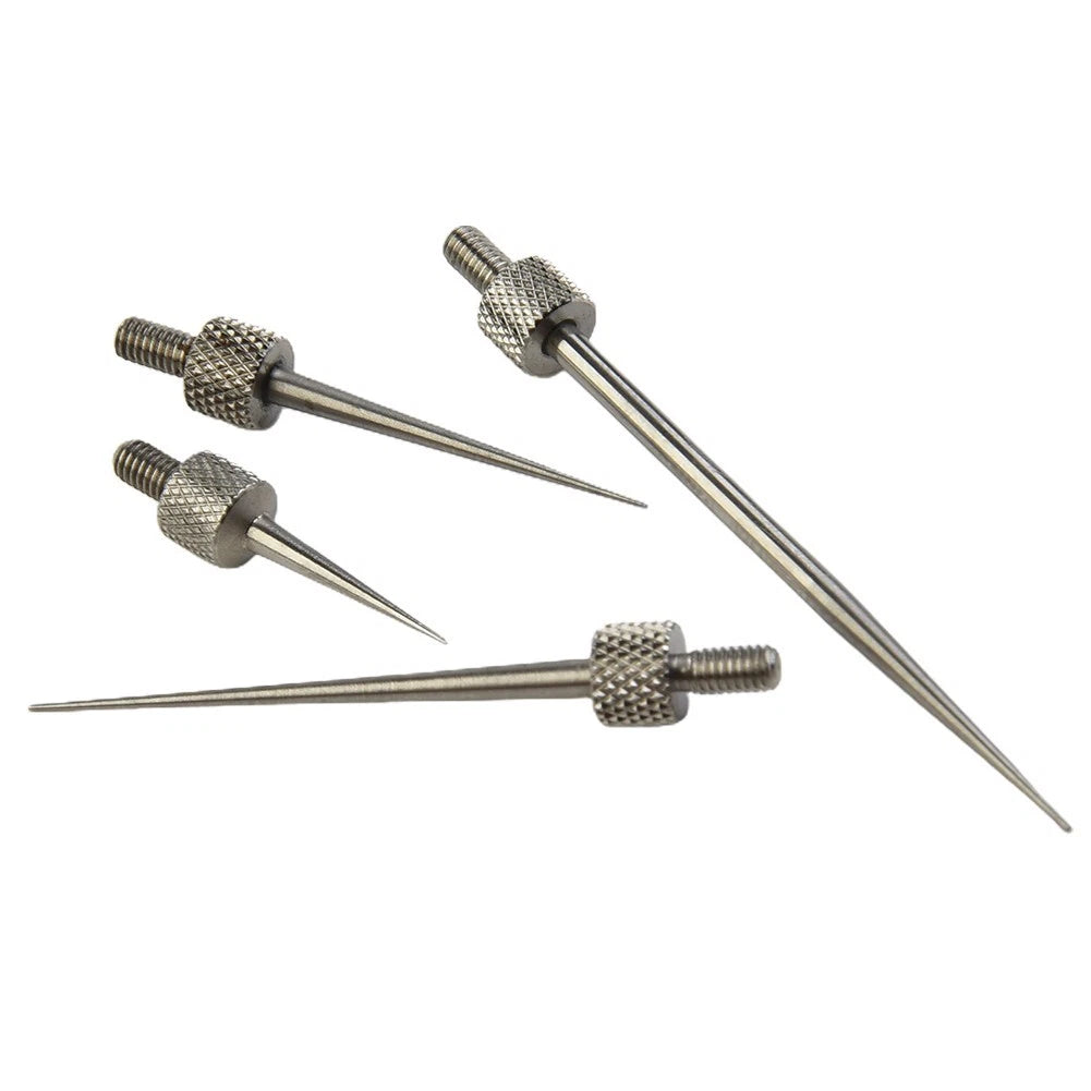 Indicator Trim Tables Kit for Automotive