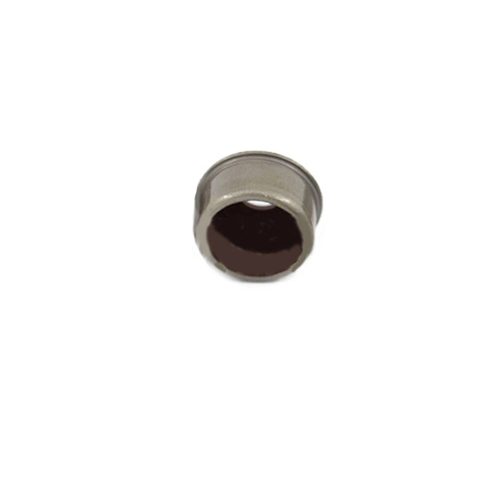 8 Pcs Valve Seals for Chevrolet Meriva Vectra Daewoo Lanos Nexia (94580655)