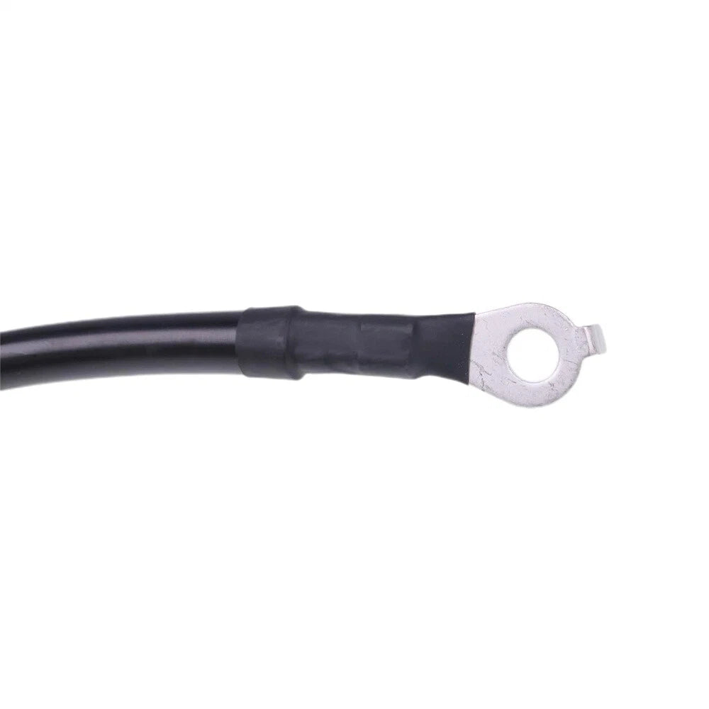 Negative Battery Cable 22846471 For Cadillac Escalade Chevrolet Tahoe 2007-2014