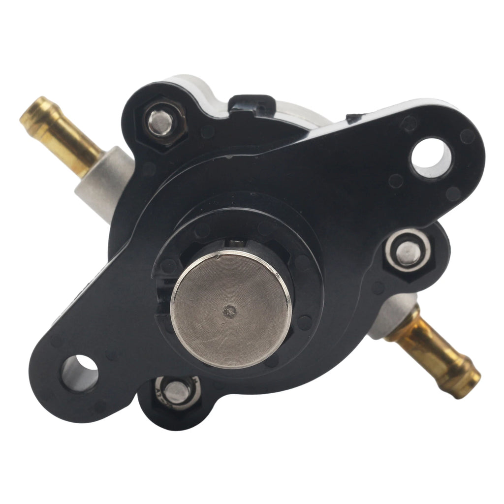 Fuel Pump & O-ring Kit for Yamaha Marine F75 F90 F115 (4-Stroke)