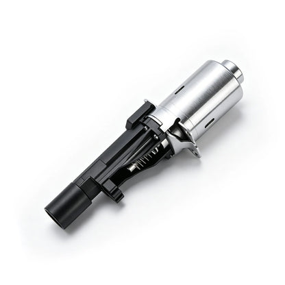 Valvetronic Actuator Motor for BMW 335i (N55 S55) 11377603979