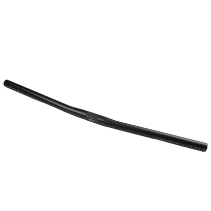 25.4mm Riser Handlebar for MTB Mountain Bike (2010–2023)