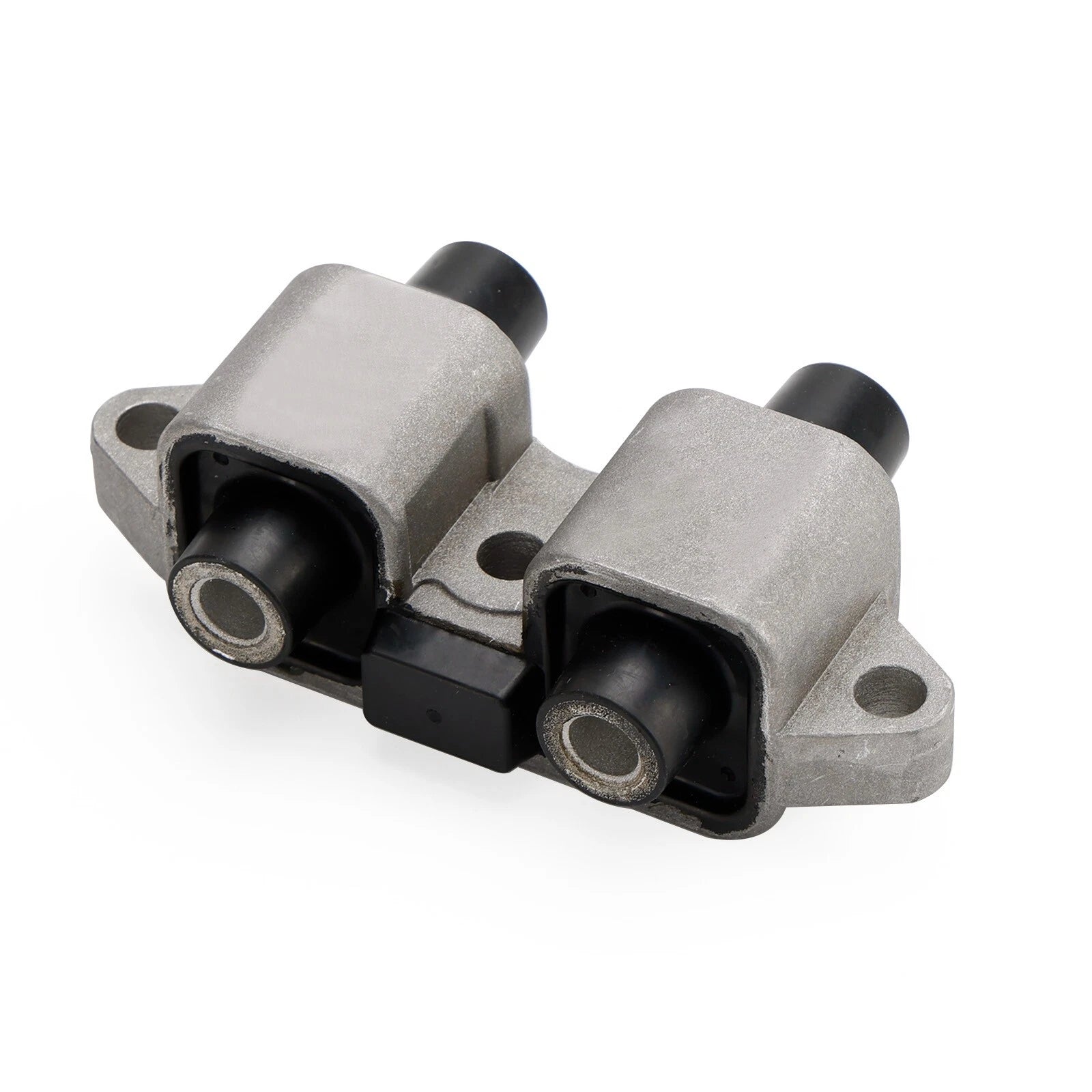 Mount Damper Upper for Yamaha Hidea Outboard E40X 40HP (66T-44514-00-4D)