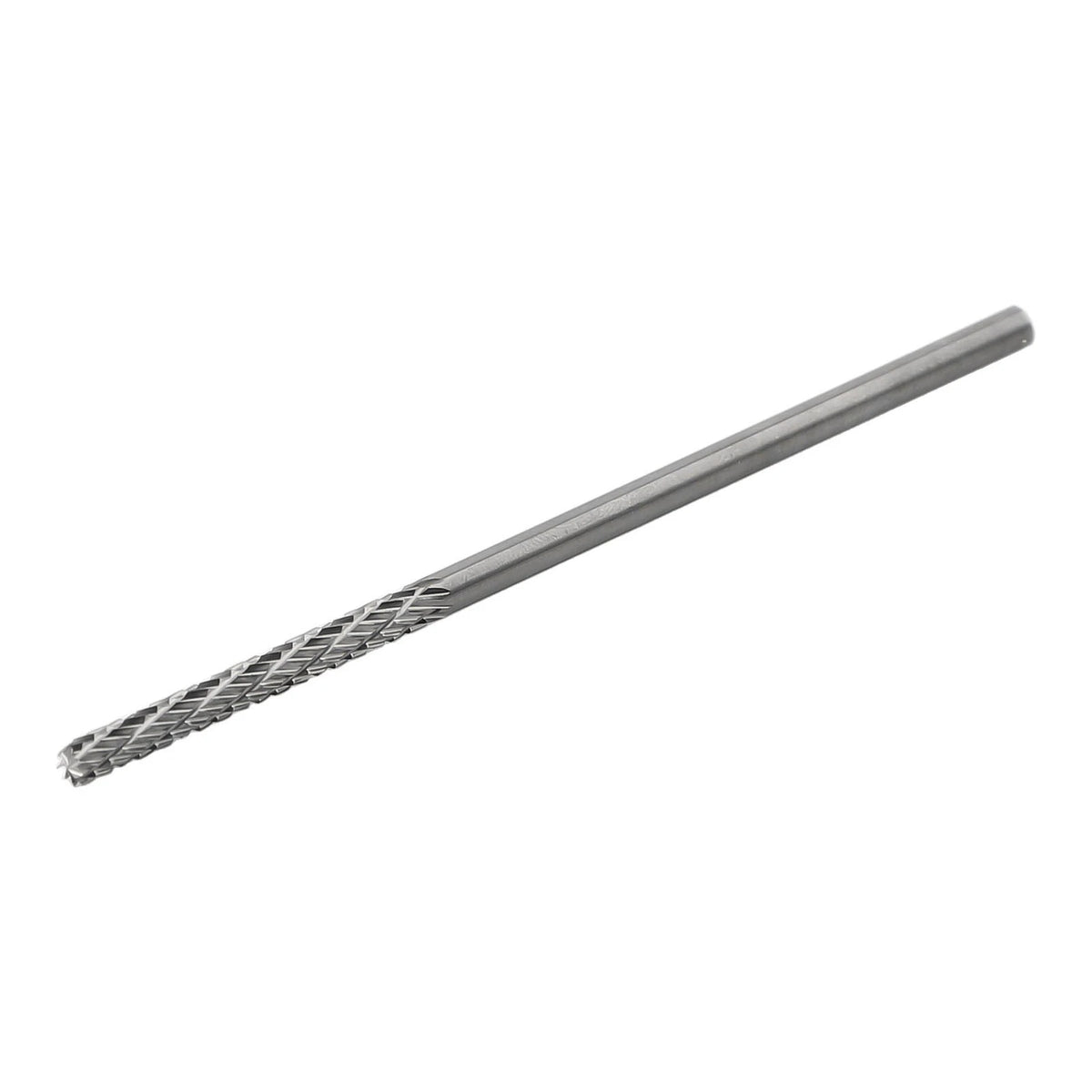 Rotary Tool Burr Cutter for Jewelry Making (No Year Range Provided)