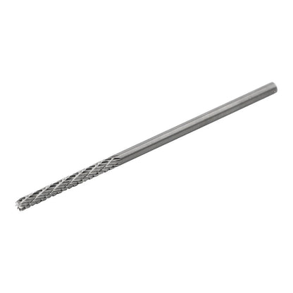 Rotary Tool Burr Cutter for Jewelry Making (No Year Range Provided)
