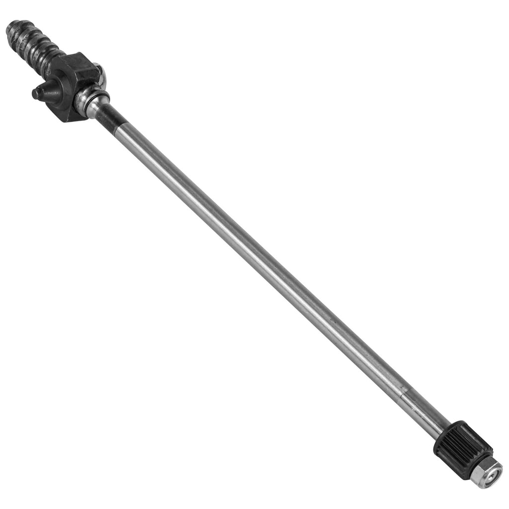 Steering Shaft Replacement for Ford New Holland 3600 4100 4600 (D2NN3)