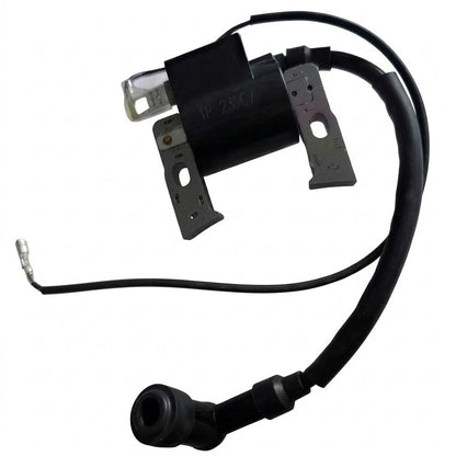 Ignition Coil for