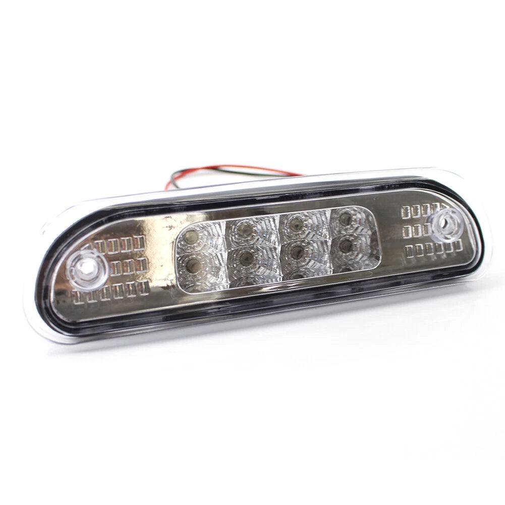 Third Brake Light for Jeep Grand Cherokee (1999–2004)