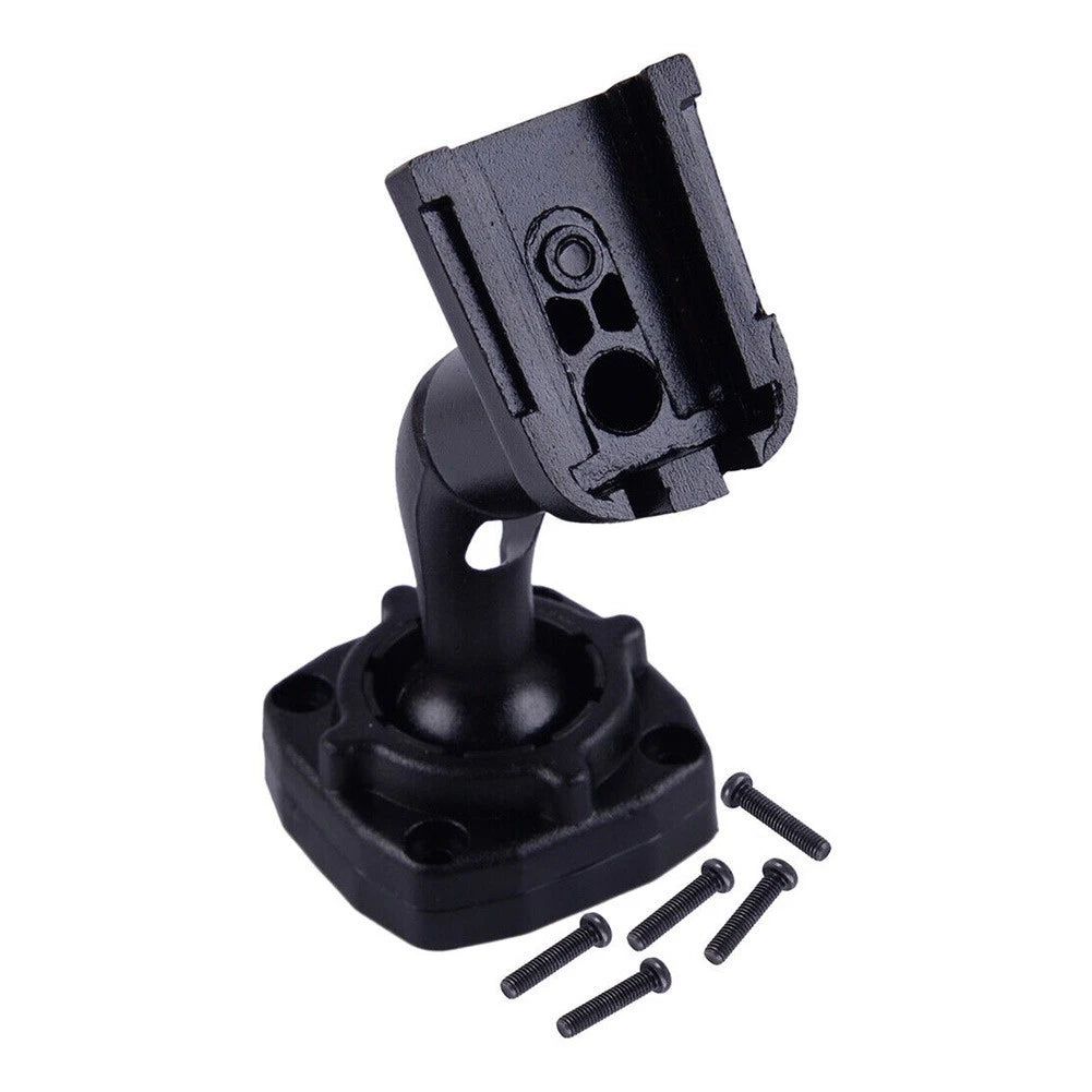 Mirror Bracket for Car Rearview Mirror Mounting