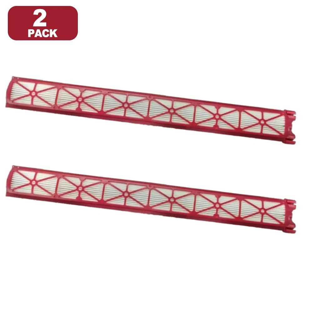 PencilVac HEPA Filter for Vacuum Accessory