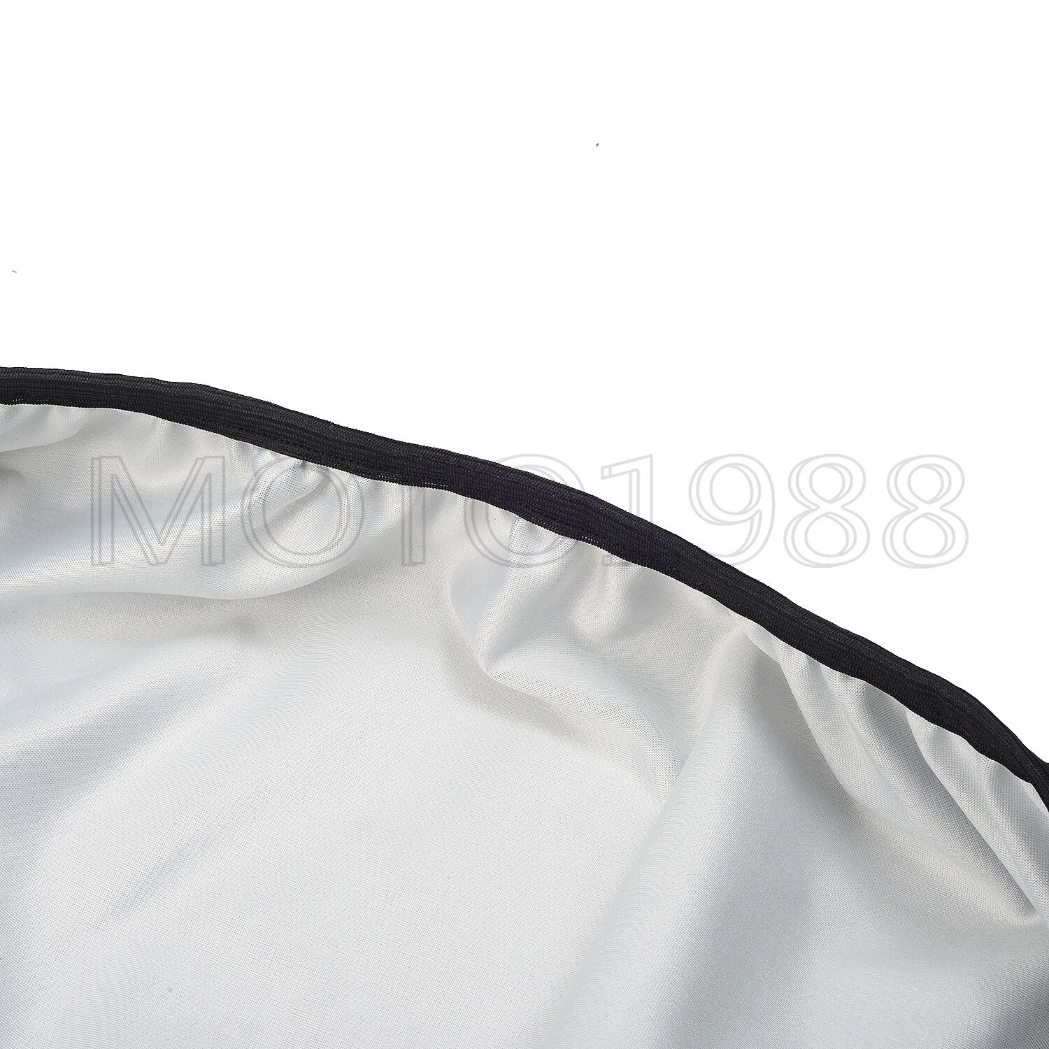 Leather Seat Cover for Polaris Sportsman 300 400 450 500 600 700 800 (1996–2014)