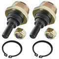 Upper Ball Joint Replacement for Can-Am Outlander 500 (2007–2012) 2 Pack