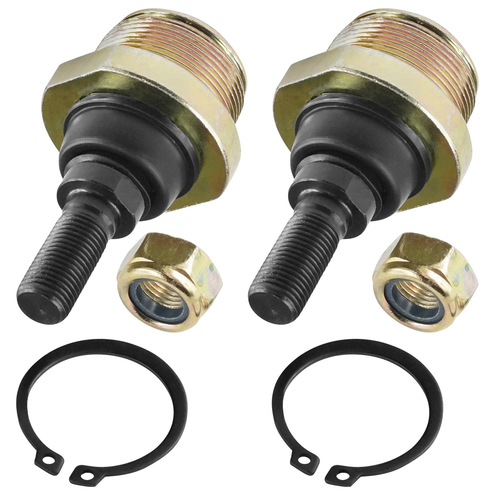 Upper Ball Joint Replacement for Can-Am Outlander 500 (2007–2012) 2 Pack
