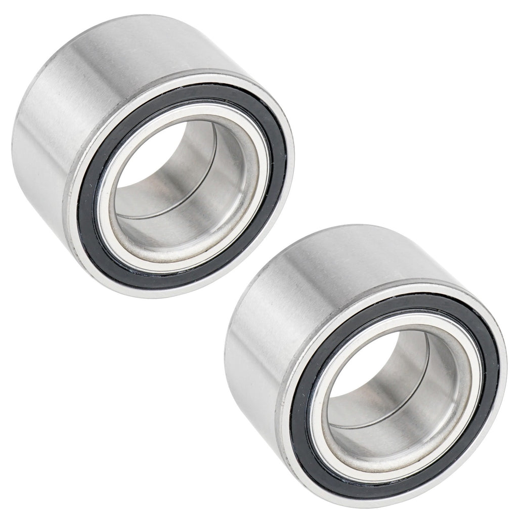 Front Wheel Ball Bearing Replacement for John Deere XUV Gator (2015–2021)