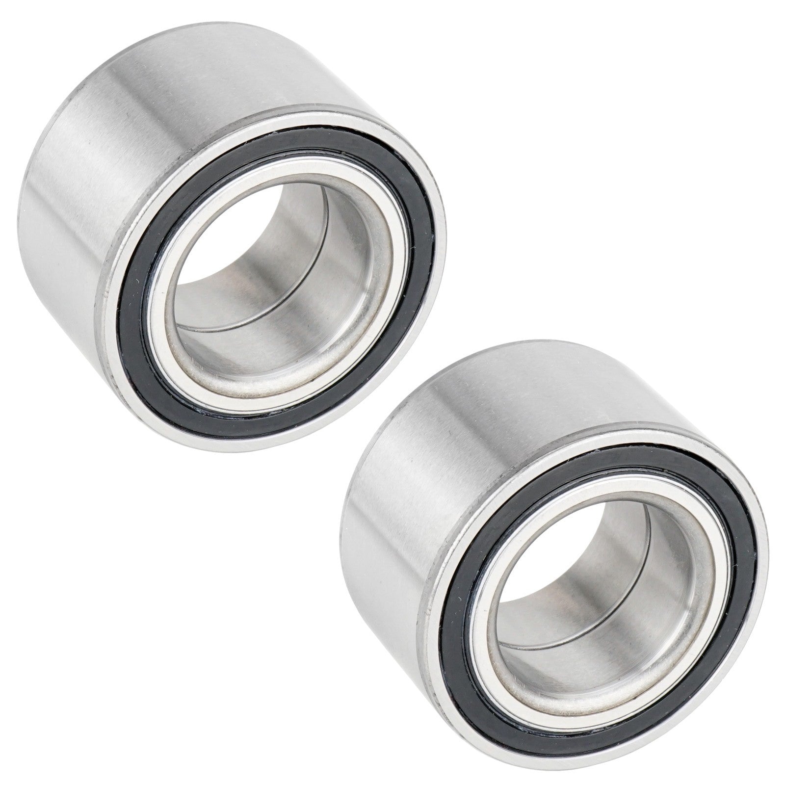 Front Wheel Ball Bearing Replacement for John Deere XUV Gator (2015–2021)