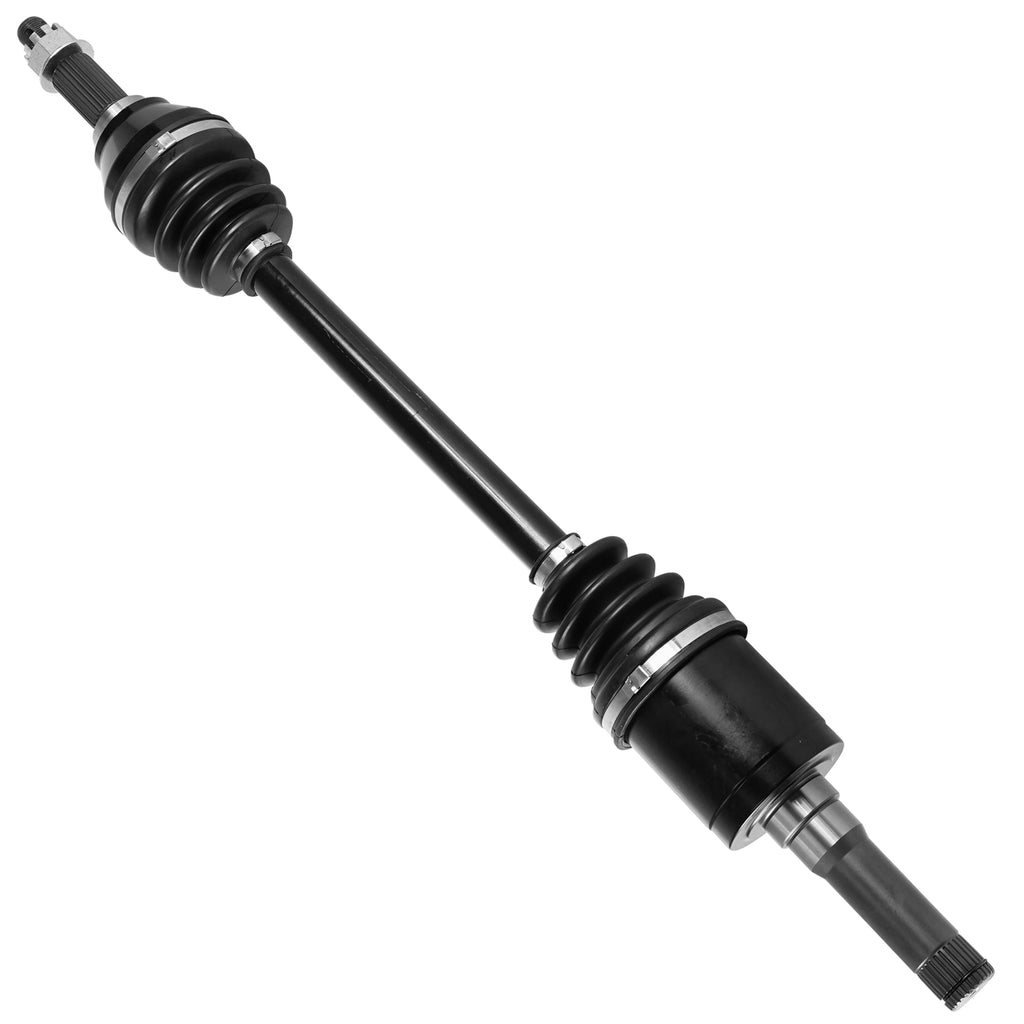 Complete CV Joint Axle Rear Right Replacement for John Deere Gator XUV 825I (2019–2023)