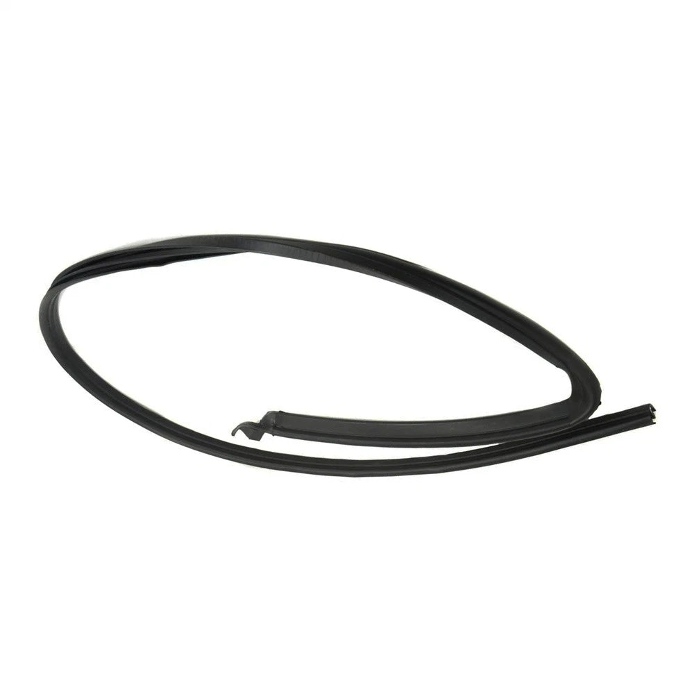 RH Right Side Door Weatherstrip for Hummer H2 (2003–2009) 25868658