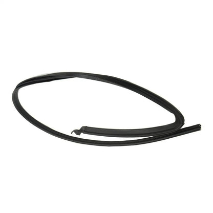 RH Right Side Door Weatherstrip for Hummer H2 (2003–2009) 25868658