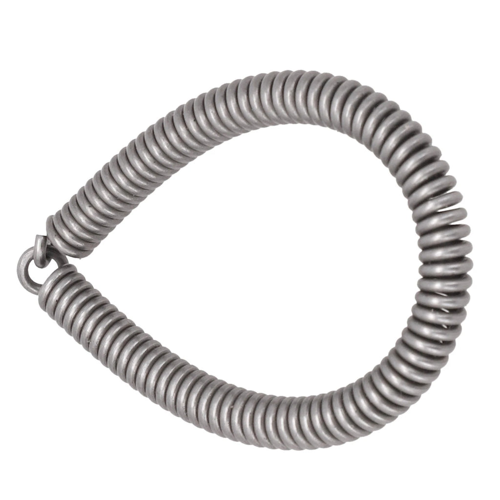 Clutch Spring for Jonsered 2036 2040 Chainsaw (236 240)