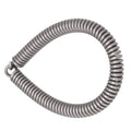Clutch Spring for Jonsered 2036 2040 Chainsaw (236 240)
