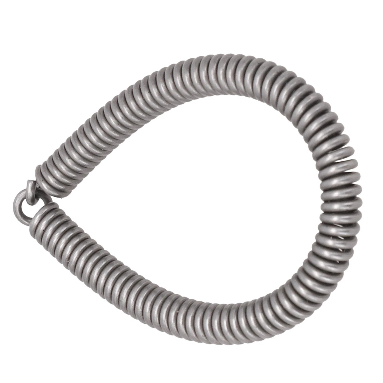 Clutch Spring for Jonsered 2036 2040 Chainsaw (236 240)