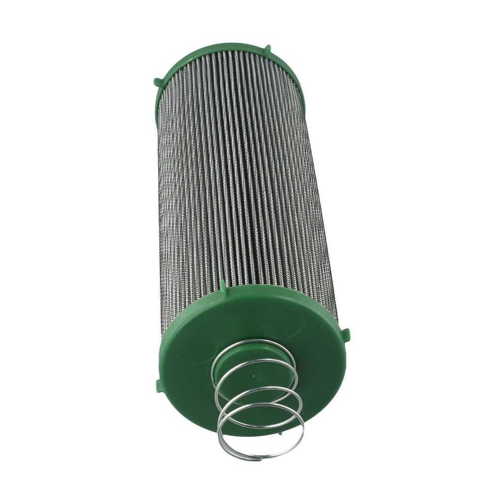 Hydraulic Filters for (AL169573)
