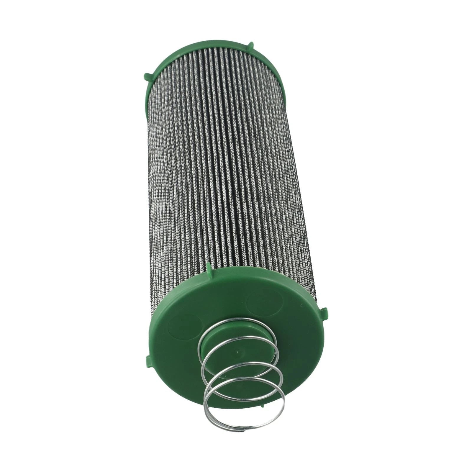 Hydraulic Filters for (AL169573)