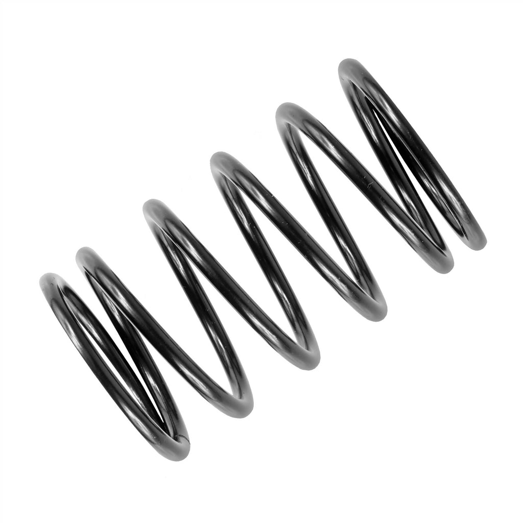 Primary Drive Clutch Spring Replacement for Can Am Maverick (2014–2020)