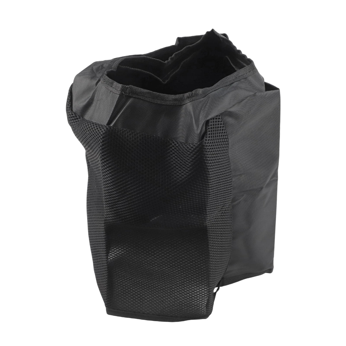 Custom Fit Dust Case for Bose S1 Pro Speaker (2020–2023)