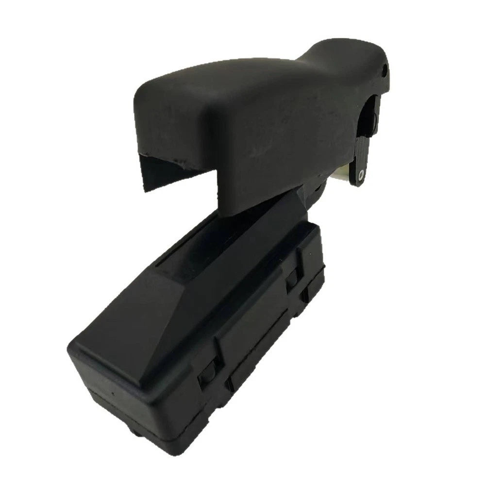 Cutting Machine Switch for Power Tools (No Known Part Numbers)
