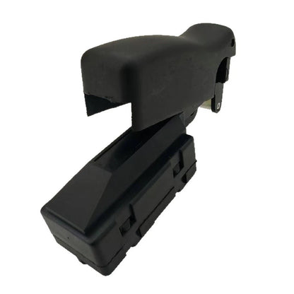 Cutting Machine Switch for Power Tools (No Known Part Numbers)