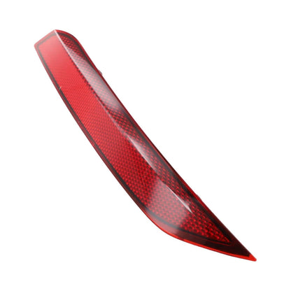 Bumper Reflector for Polo (2014–2019)