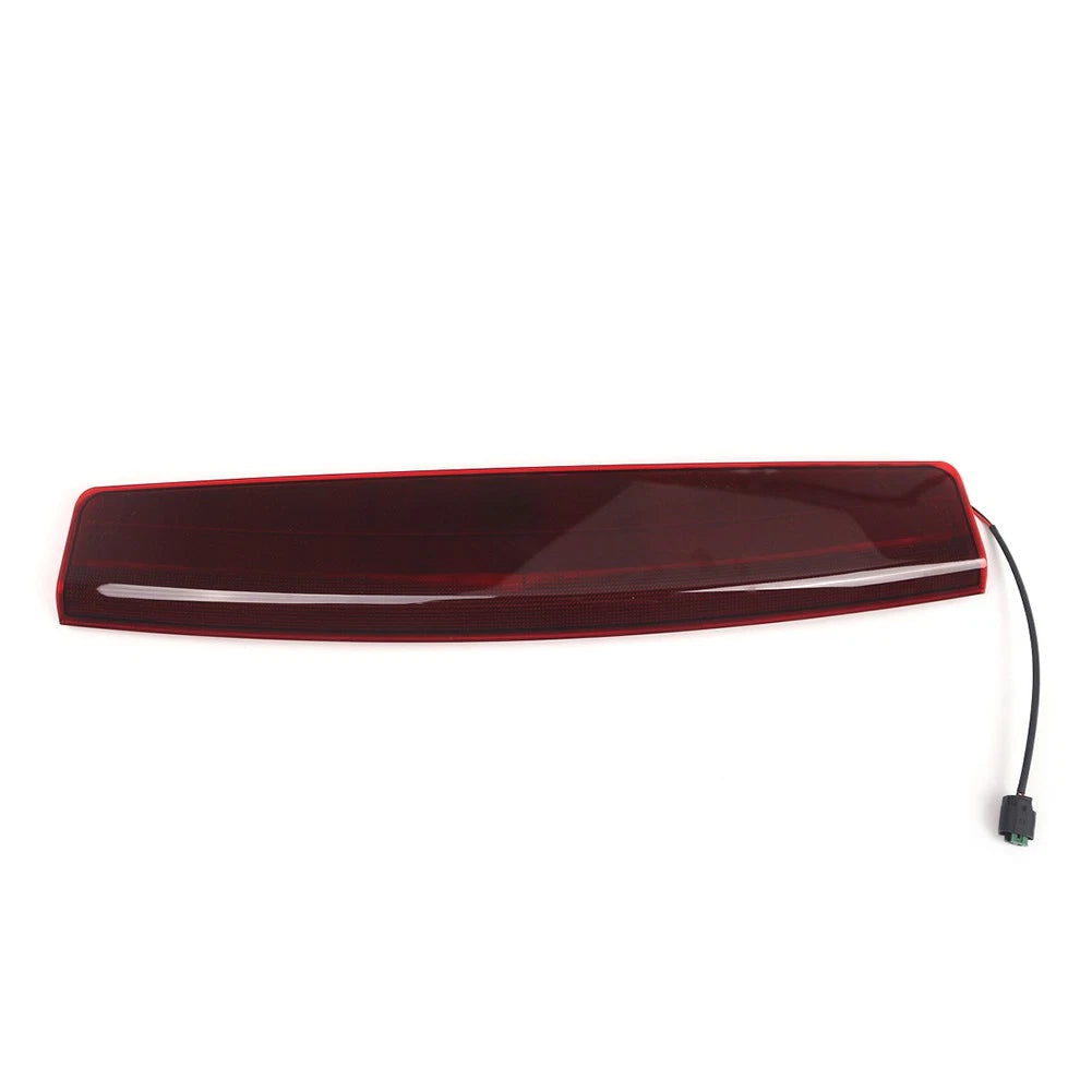 Third Brake Light for Land Rover Range Rover Sport (2006–2009)