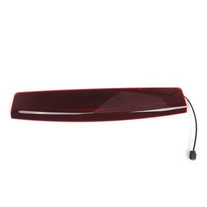 Third Brake Light for Land Rover Range Rover Sport (2006–2009)