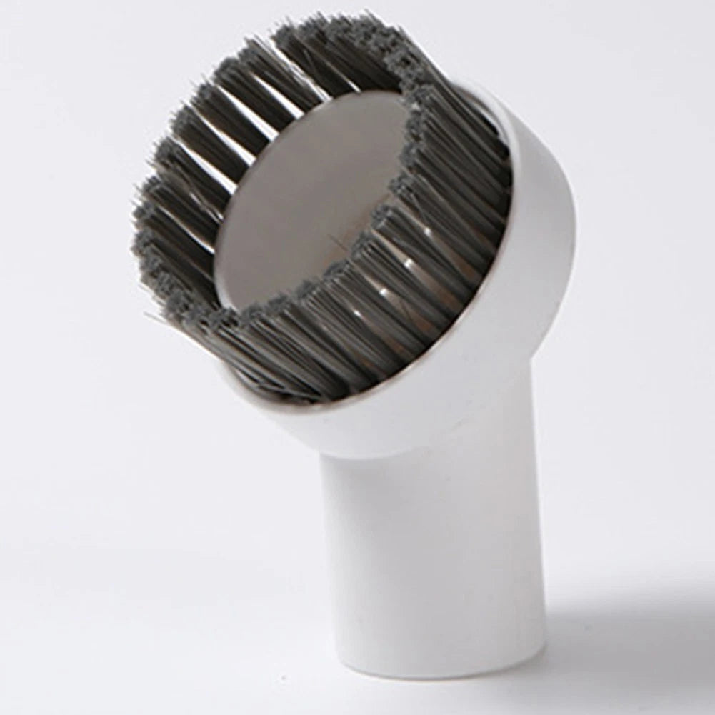 Brush Cleaning Accessories 32mm for
