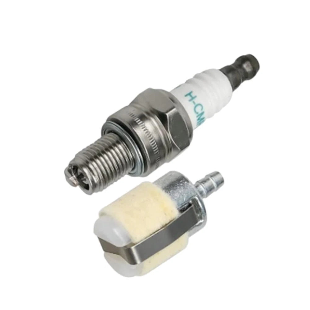 Air Filter Kit for CS-2511T Chainsaw (Compatible with CS-2511)