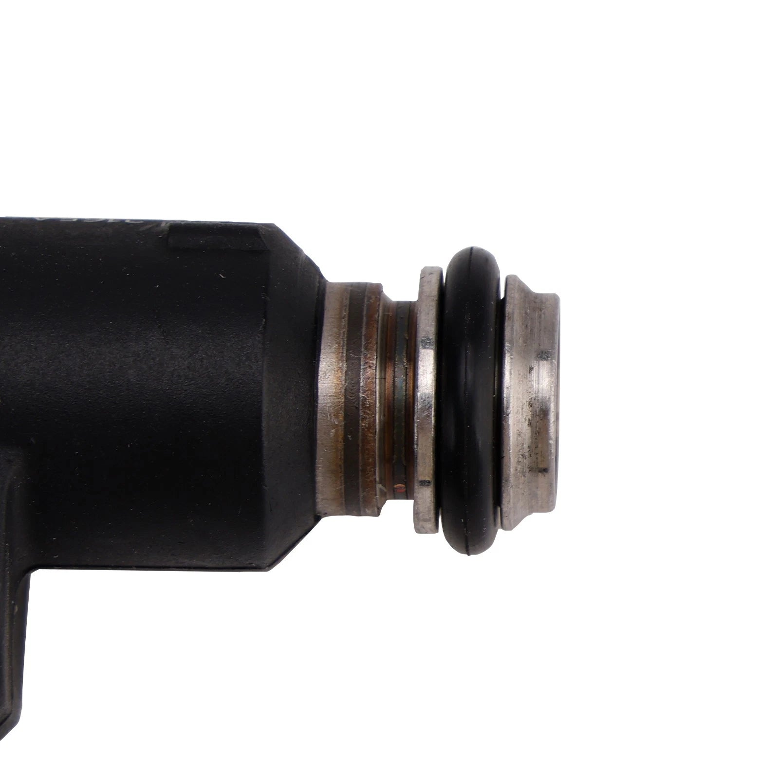 Set of 4 Fuel Injectors for CF-Moto X8 ZFORCE 800 CFORCE 800 (0800-171000)