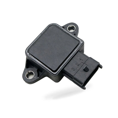 Throttle Position Sensor for Hyundai Accent (2000–2004) 1.5L 1.6L
