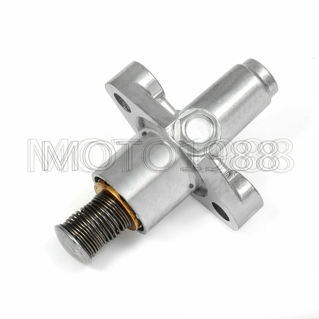Cam Chain Tensioner for Kawasaki Bayou KLF220A (1988–2002), KLF250A (2003–2011), KLF300 (1986–2004)